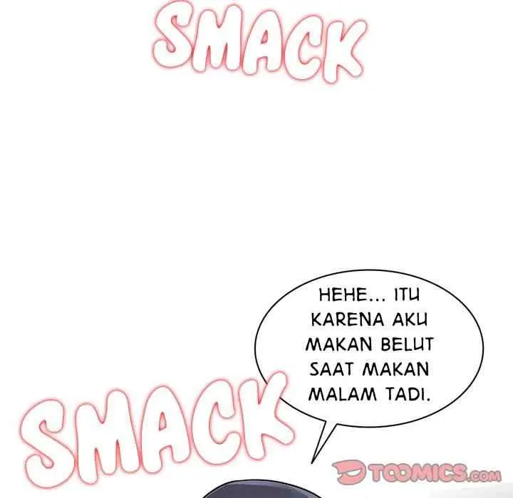 image-komik-a-stolen-taste-of-stealing-food-chapter-24-114/143