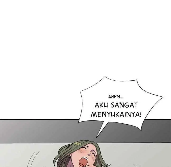 image-komik-a-stolen-taste-of-stealing-food-chapter-24-129/143