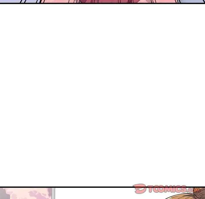 image-komik-a-stolen-taste-of-stealing-food-chapter-24-138/143