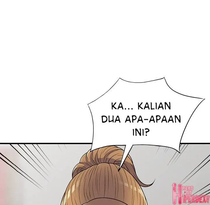 image-komik-a-stolen-taste-of-stealing-food-chapter-25-7/141