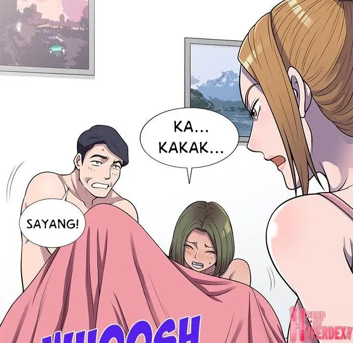 image-komik-a-stolen-taste-of-stealing-food-chapter-25-10/141