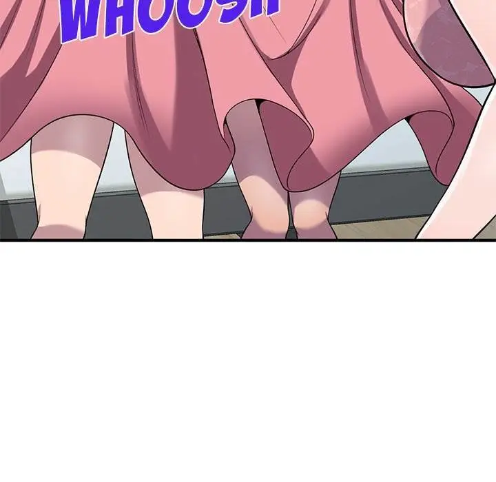 image-komik-a-stolen-taste-of-stealing-food-chapter-25-11/141