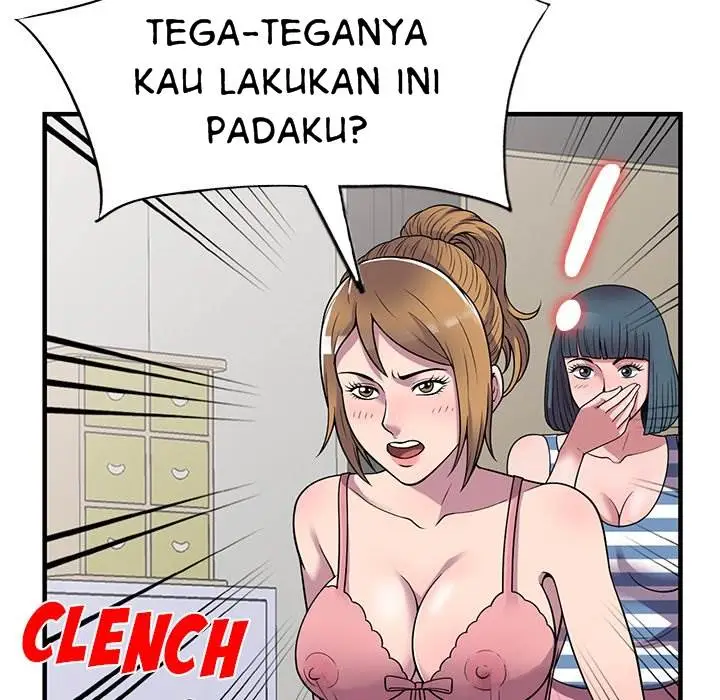 image-komik-a-stolen-taste-of-stealing-food-chapter-25-14/141