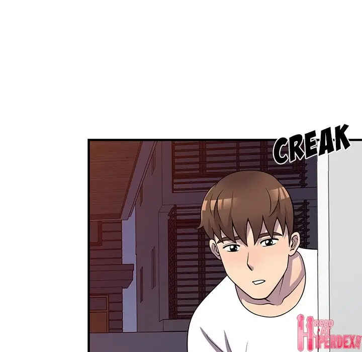 image-komik-a-stolen-taste-of-stealing-food-chapter-25-16/141