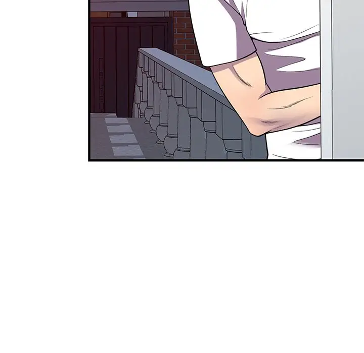 image-komik-a-stolen-taste-of-stealing-food-chapter-25-17/141