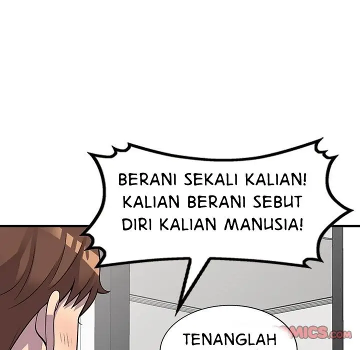 image-komik-a-stolen-taste-of-stealing-food-chapter-25-18/141