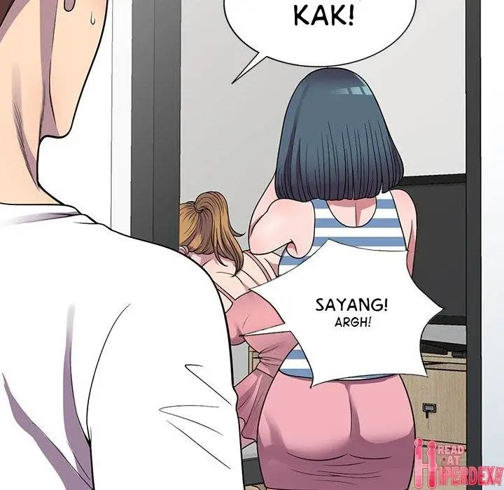 image-komik-a-stolen-taste-of-stealing-food-chapter-25-19/141