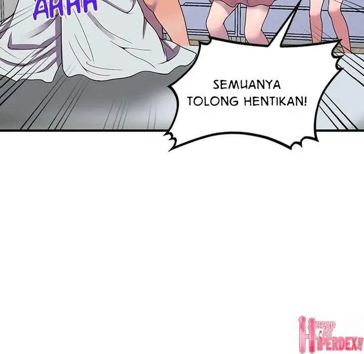 image-komik-a-stolen-taste-of-stealing-food-chapter-25-22/141