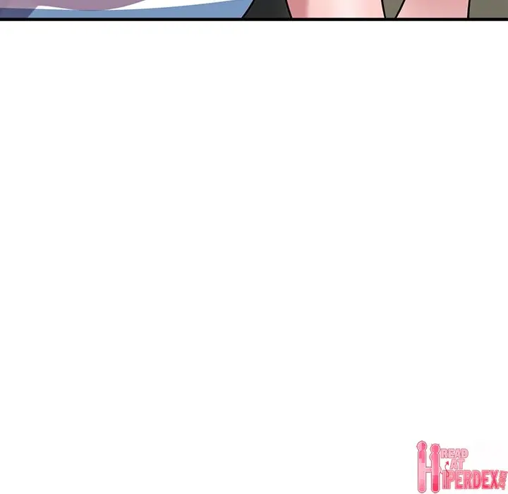 image-komik-a-stolen-taste-of-stealing-food-chapter-25-25/141