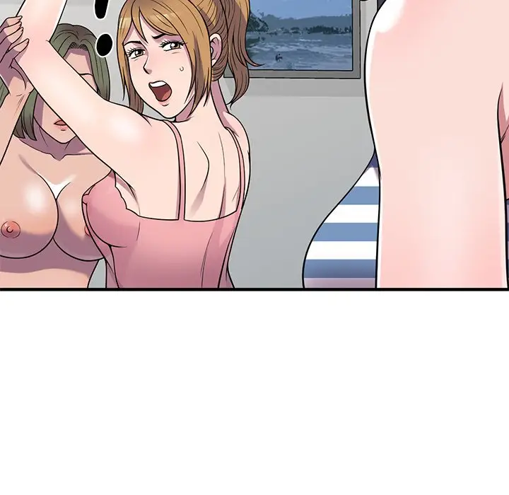 image-komik-a-stolen-taste-of-stealing-food-chapter-25-29/141