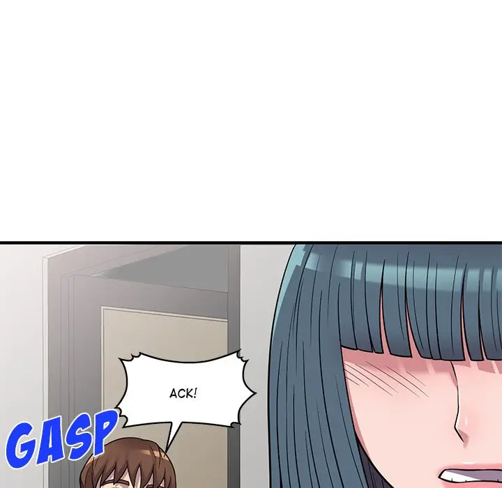 image-komik-a-stolen-taste-of-stealing-food-chapter-25-32/141