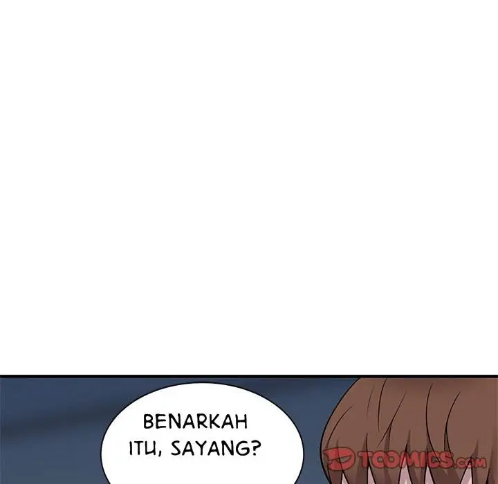 image-komik-a-stolen-taste-of-stealing-food-chapter-25-36/141