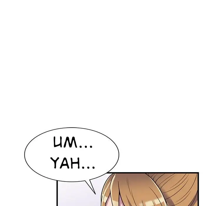 image-komik-a-stolen-taste-of-stealing-food-chapter-25-47/141