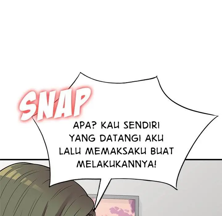image-komik-a-stolen-taste-of-stealing-food-chapter-25-51/141