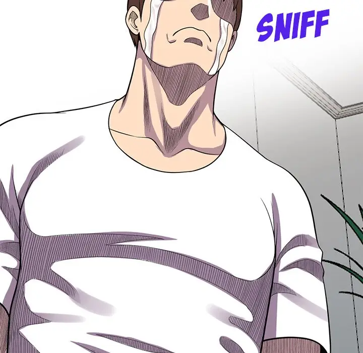 image-komik-a-stolen-taste-of-stealing-food-chapter-25-63/141