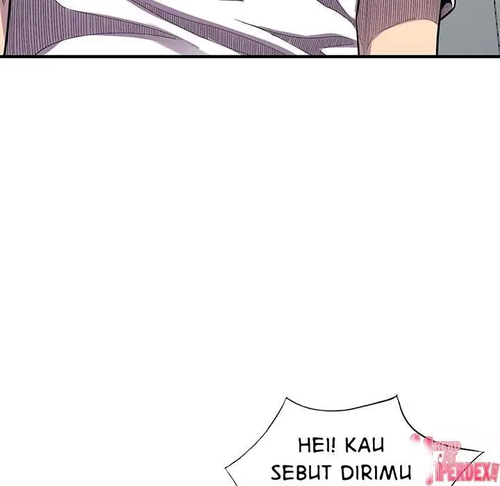 image-komik-a-stolen-taste-of-stealing-food-chapter-25-64/141