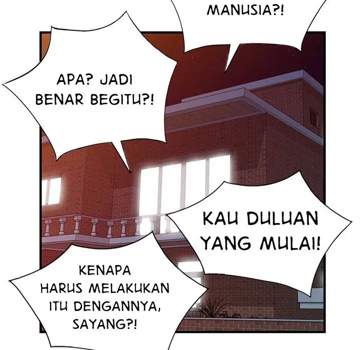 image-komik-a-stolen-taste-of-stealing-food-chapter-25-65/141