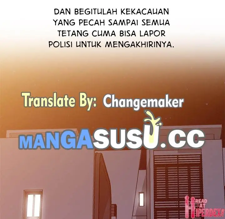 image-komik-a-stolen-taste-of-stealing-food-chapter-25-67/141