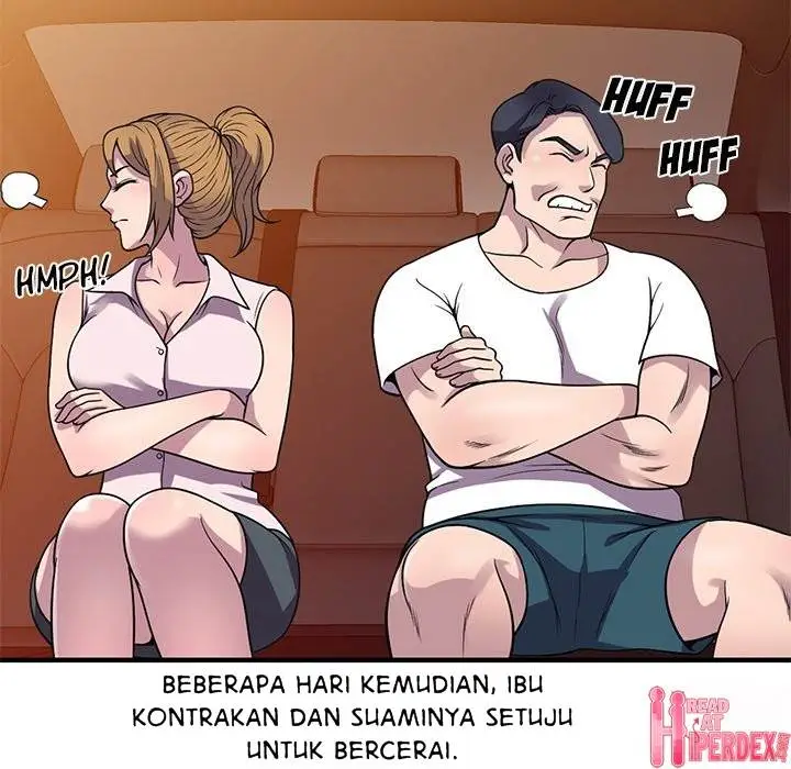 image-komik-a-stolen-taste-of-stealing-food-chapter-25-70/141