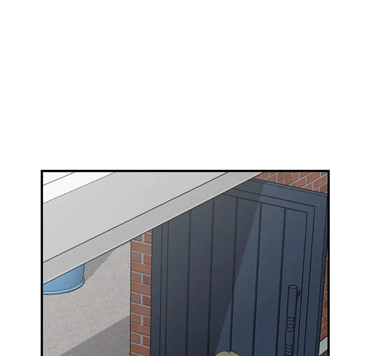 image-komik-a-stolen-taste-of-stealing-food-chapter-25-74/141