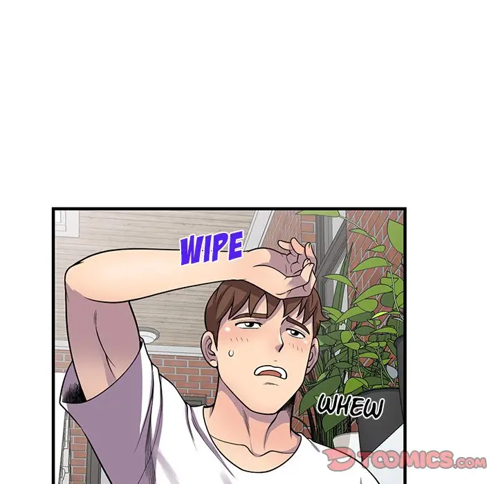 image-komik-a-stolen-taste-of-stealing-food-chapter-25-84/141