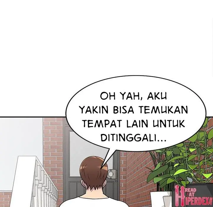 image-komik-a-stolen-taste-of-stealing-food-chapter-25-91/141