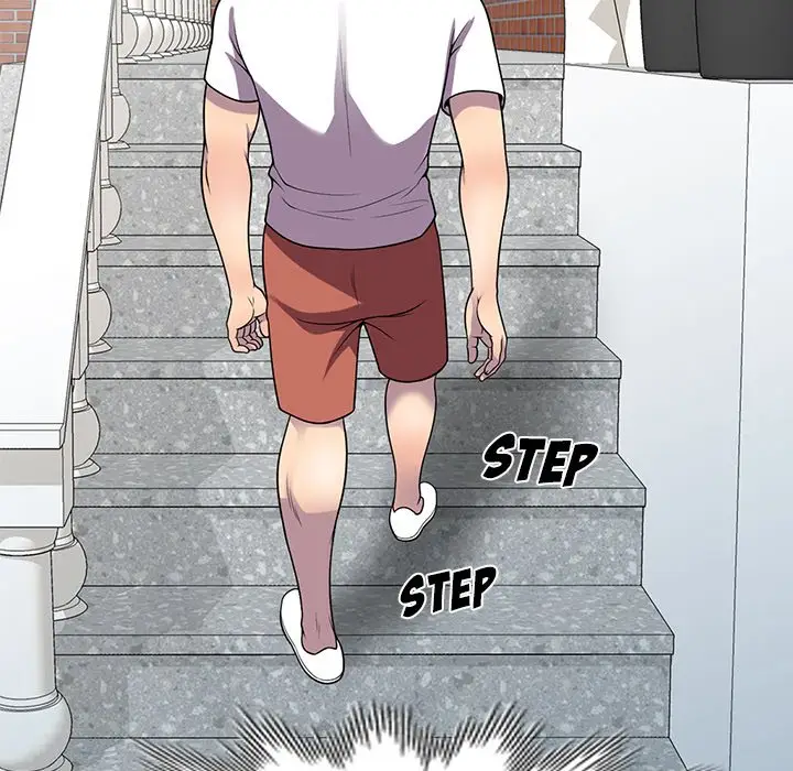 image-komik-a-stolen-taste-of-stealing-food-chapter-25-92/141