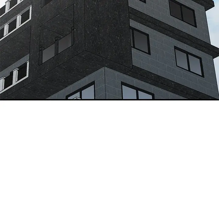 image-komik-a-stolen-taste-of-stealing-food-chapter-25-95/141