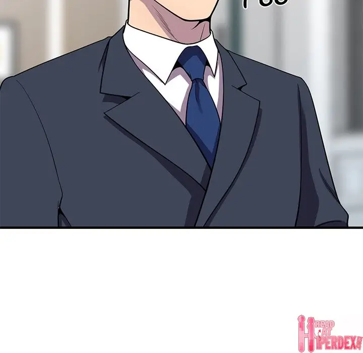 image-komik-a-stolen-taste-of-stealing-food-chapter-25-97/141