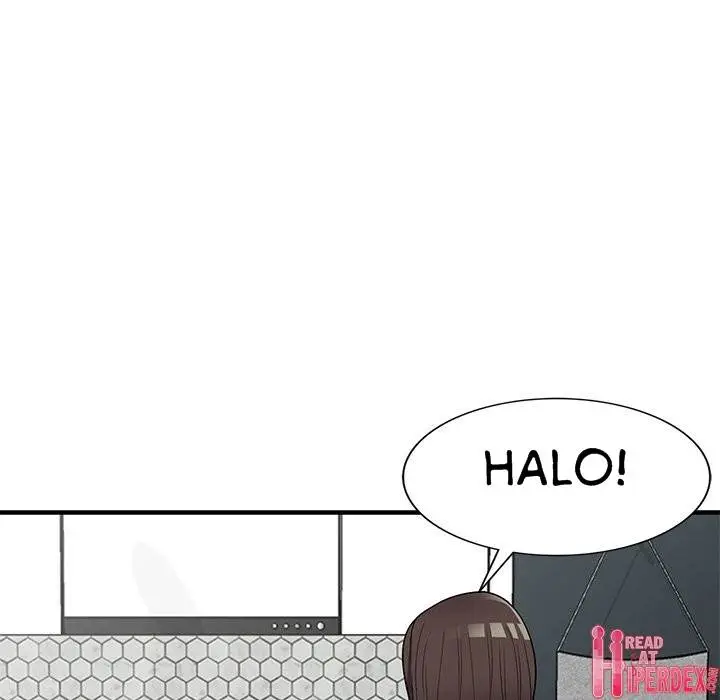 image-komik-a-stolen-taste-of-stealing-food-chapter-25-106/141