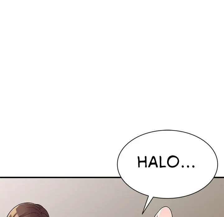 image-komik-a-stolen-taste-of-stealing-food-chapter-25-119/141