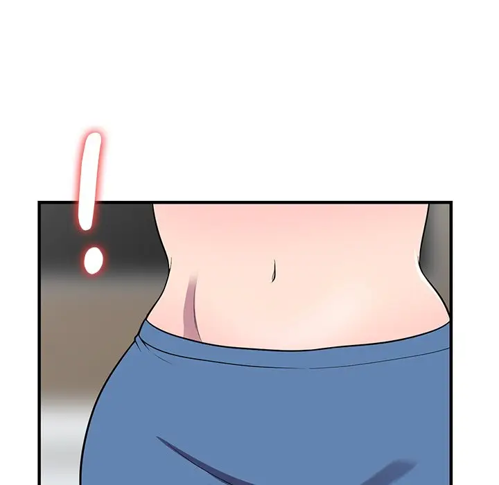 image-komik-a-stolen-taste-of-stealing-food-chapter-25-122/141