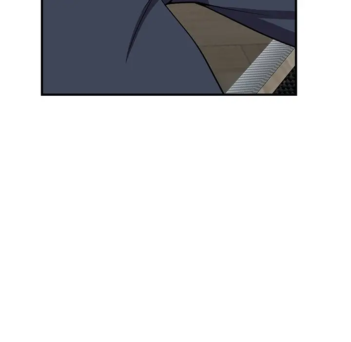 image-komik-a-stolen-taste-of-stealing-food-chapter-25-131/141