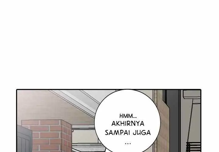 image-komik-a-stolen-taste-chapter-1-4/177