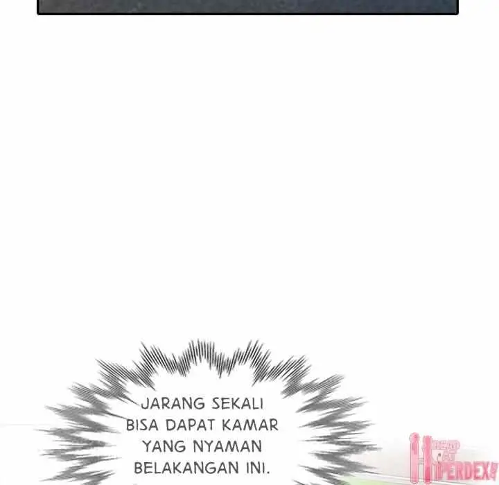 image-komik-a-stolen-taste-chapter-1-6/177