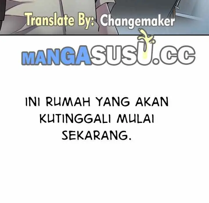 image-komik-a-stolen-taste-chapter-1-8/177