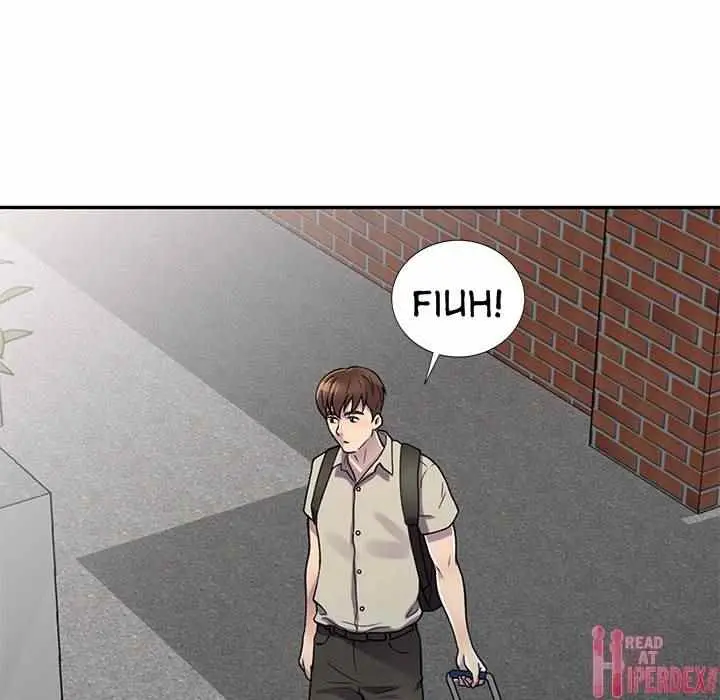 image-komik-a-stolen-taste-chapter-1-11/177