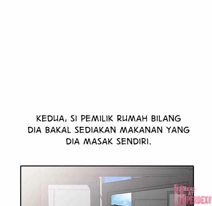 image-komik-a-stolen-taste-chapter-1-16/177