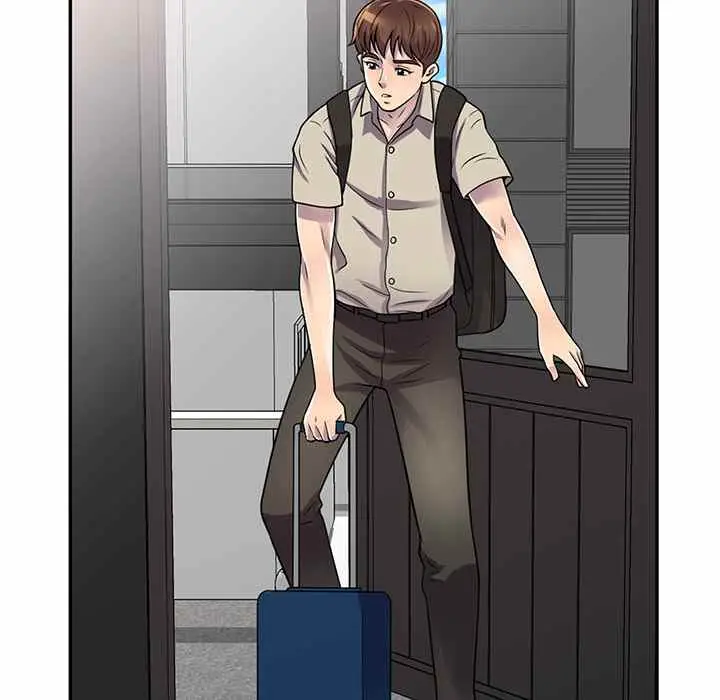 image-komik-a-stolen-taste-chapter-1-17/177