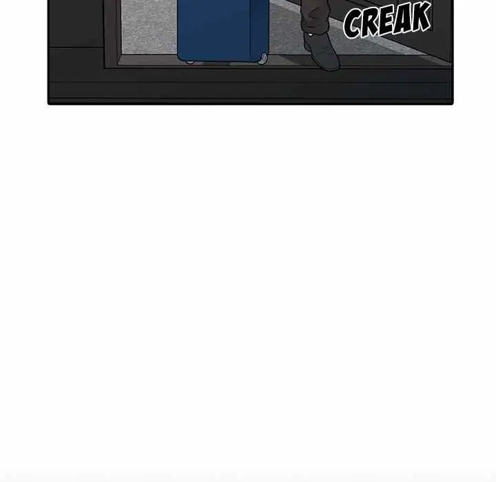 image-komik-a-stolen-taste-chapter-1-18/177