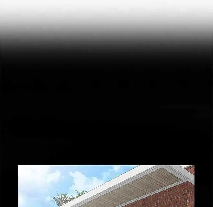 image-komik-a-stolen-taste-chapter-1-19/177