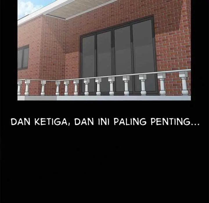 image-komik-a-stolen-taste-chapter-1-20/177