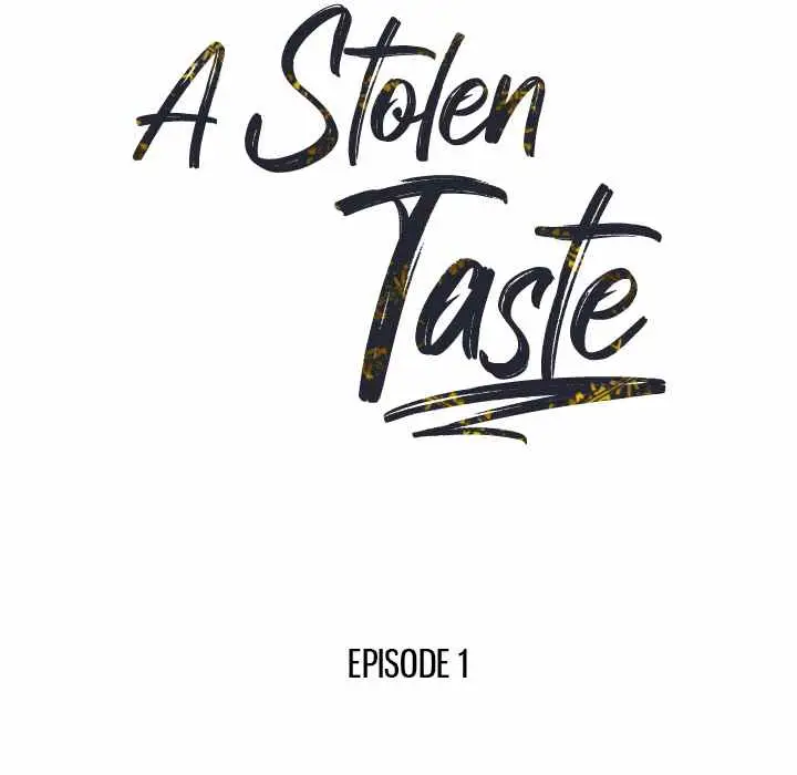 image-komik-a-stolen-taste-chapter-1-27/177