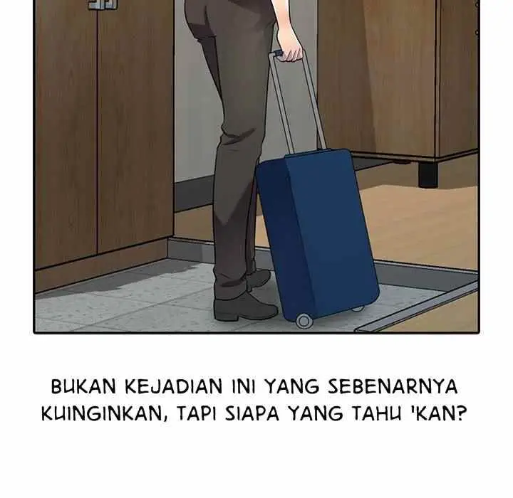 image-komik-a-stolen-taste-chapter-1-30/177