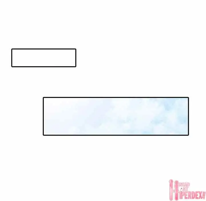 image-komik-a-stolen-taste-chapter-1-36/177