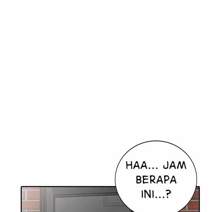 image-komik-a-stolen-taste-chapter-1-38/177