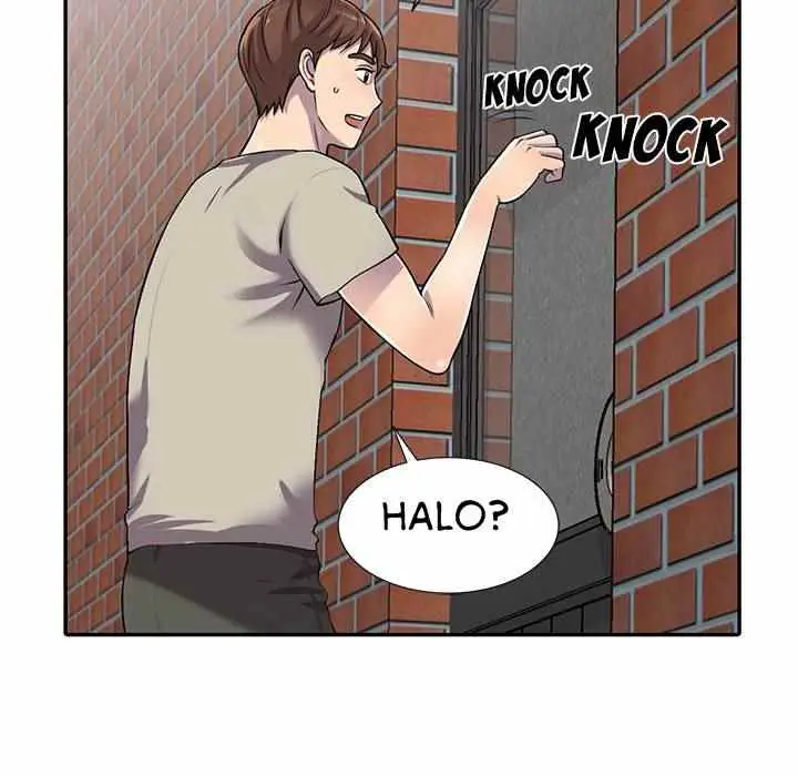 image-komik-a-stolen-taste-chapter-1-43/177