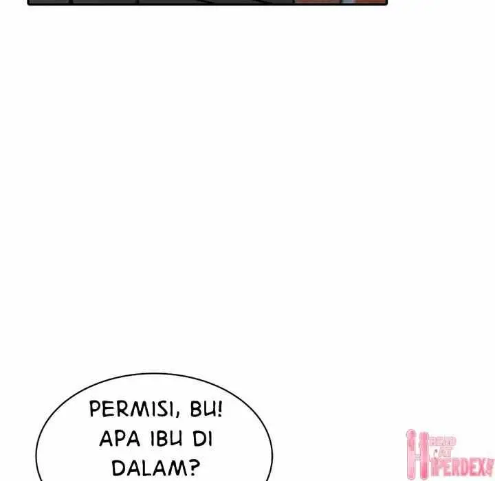 image-komik-a-stolen-taste-chapter-1-46/177