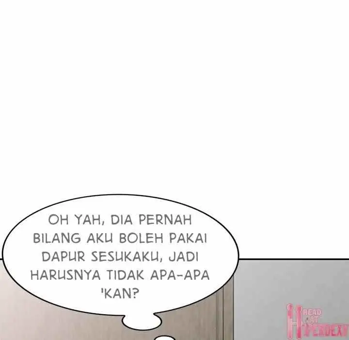 image-komik-a-stolen-taste-chapter-1-51/177