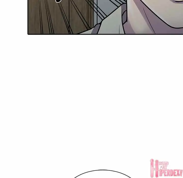 image-komik-a-stolen-taste-chapter-1-56/177